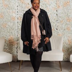 IWD-Gala-2025-450
