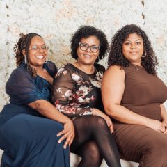 IWD-Gala-2025-451