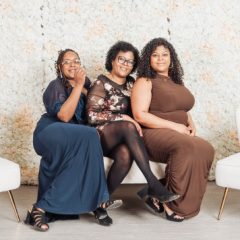IWD-Gala-2025-452
