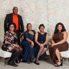IWD-Gala-2025-453