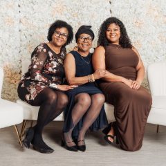 IWD-Gala-2025-455