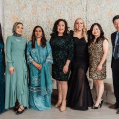 IWD-Gala-2025-467
