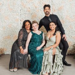 IWD-Gala-2025-470