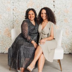 IWD-Gala-2025-472