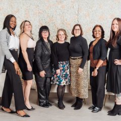IWD-Gala-2025-473
