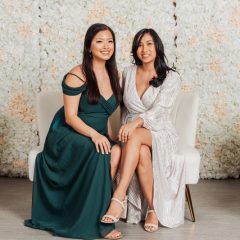 IWD-Gala-2025-476