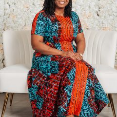 IWD-Gala-2025-478