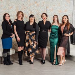 IWD-Gala-2025-479