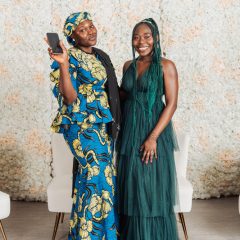 IWD-Gala-2025-480