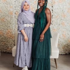 IWD-Gala-2025-484