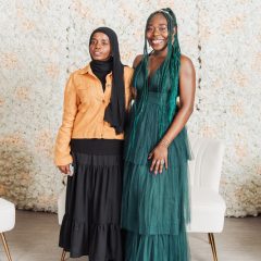IWD-Gala-2025-486