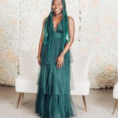 IWD-Gala-2025-487