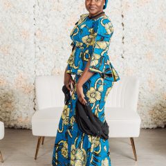 IWD-Gala-2025-491