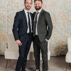 IWD-Gala-2025-493
