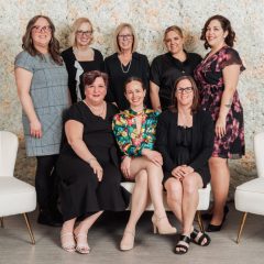 IWD-Gala-2025-495