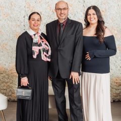IWD-Gala-2025-498