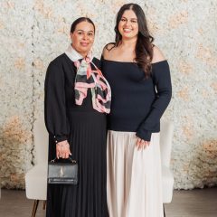 IWD-Gala-2025-499