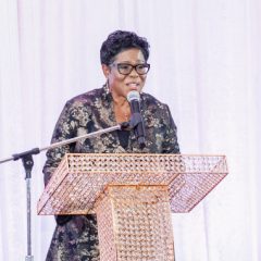 IWD-Gala-2025-5