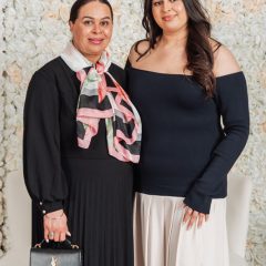 IWD-Gala-2025-500