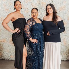 IWD-Gala-2025-502