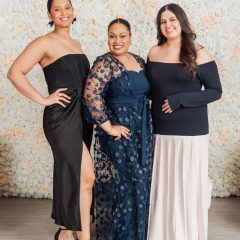 IWD-Gala-2025-503
