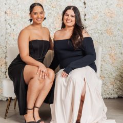 IWD-Gala-2025-505