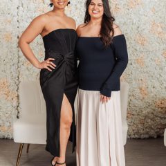 IWD-Gala-2025-507