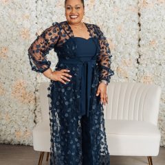 IWD-Gala-2025-509