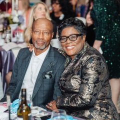 IWD-Gala-2025-51