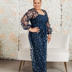 IWD-Gala-2025-510