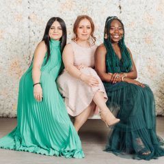 IWD-Gala-2025-511
