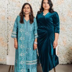 IWD-Gala-2025-512