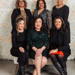 IWD-Gala-2025-515