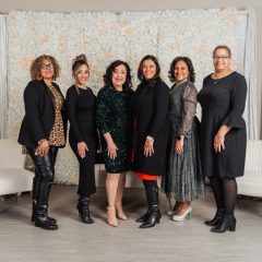 IWD-Gala-2025-517