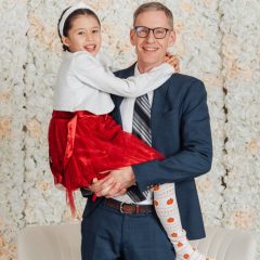 IWD-Gala-2025-519