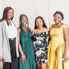 IWD-Gala-2025-531