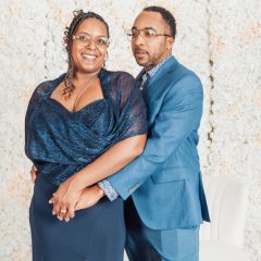 IWD-Gala-2025-533