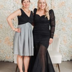 IWD-Gala-2025-536