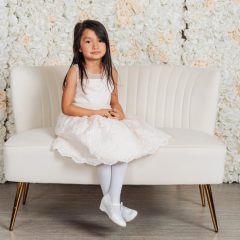 IWD-Gala-2025-538