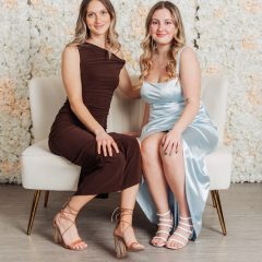 IWD-Gala-2025-540