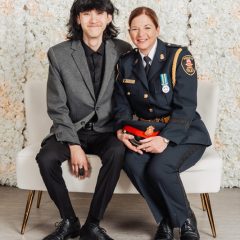 IWD-Gala-2025-541