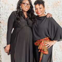 IWD-Gala-2025-544