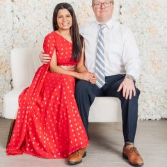 IWD-Gala-2025-547