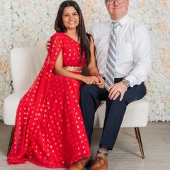 IWD-Gala-2025-548