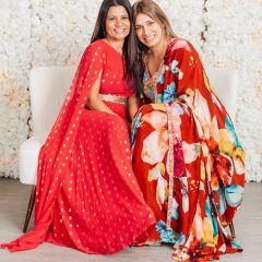 IWD-Gala-2025-549