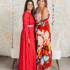 IWD-Gala-2025-550