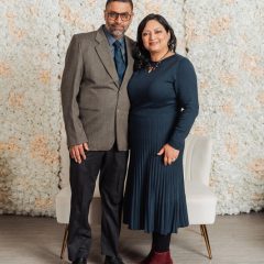 IWD-Gala-2025-551