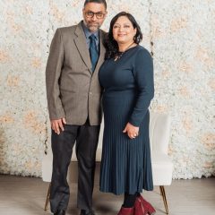 IWD-Gala-2025-552