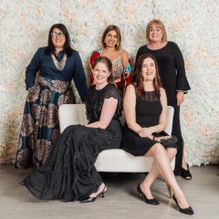 IWD-Gala-2025-553