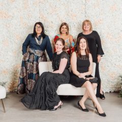 IWD-Gala-2025-554